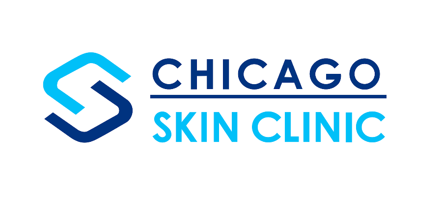 Chicago Skin Clinic